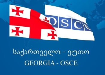 “არ სცნოთ არჩევენები, რომლებიც დემოკრატიულ სტანდარტებს არ აკმაოფილებენ” – რა წერია ეუთო-ს დეკლარაციაში?