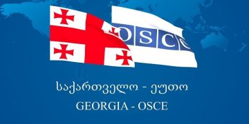 “არ სცნოთ არჩევენები, რომლებიც დემოკრატიულ სტანდარტებს არ აკმაოფილებენ” – რა წერია ეუთო-ს დეკლარაციაში?
