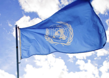 OHCHR-ი საქართველოსა და მის ოკუპირებულ ტერიტორიებზე ადამიანის უფლებების მდგომარეობაზე ანგარიშს აქვეყნებს