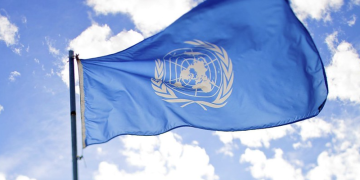 OHCHR-ი საქართველოსა და მის ოკუპირებულ ტერიტორიებზე ადამიანის უფლებების მდგომარეობაზე ანგარიშს აქვეყნებს