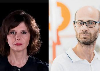 “სულ ფეხზე მკიდია, ერთ ალიანსში ვარ თუ არა ამ ქალთან. მისი დამოკიდებულება ახალაიასა და ელისაშვილის მიმართ ზუსტად ისაა, რაც ქოცს აწყობს” – თემურ გორგაძე