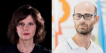 “სულ ფეხზე მკიდია, ერთ ალიანსში ვარ თუ არა ამ ქალთან. მისი დამოკიდებულება ახალაიასა და ელისაშვილის მიმართ ზუსტად ისაა, რაც ქოცს აწყობს” – თემურ გორგაძე