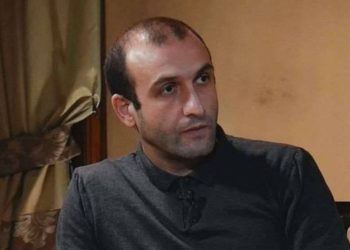 “ოცნებამ” ქართველ კაცს წაართვა წმინდა უფლება” – იაგო ხვიჩია
