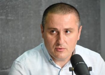 კახა წიქარიშვილი – დიუშენის წამლების შემოტანის ვადა უკვე კრიტიკულ ზღვარს უახლოვდება – თუ რამდენიმე დღეში შედეგი არ გვქონდა, ისევ ხალხს უნდა მოგმართოთ დასახმარებლად