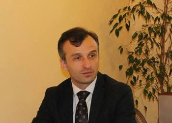 აჭარის კულტურის მინისტრის მოადგილეს თავს დაესხნენ