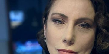 “ინციდენტის მონაწილე რუსი გოგოები მატყუარა დეზინფორმატორები არიან” – ნინო ჯანგირაშვილი