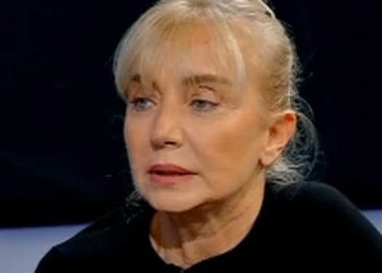 “ოპოზიცია”, რა ღირს თქვენი სიმუნჯე? ფულით კომპენსირდება, “სვაბოდაზე” ყოფნით თუ ეგოს დაამებით?!” – მაია ნადირაძე
