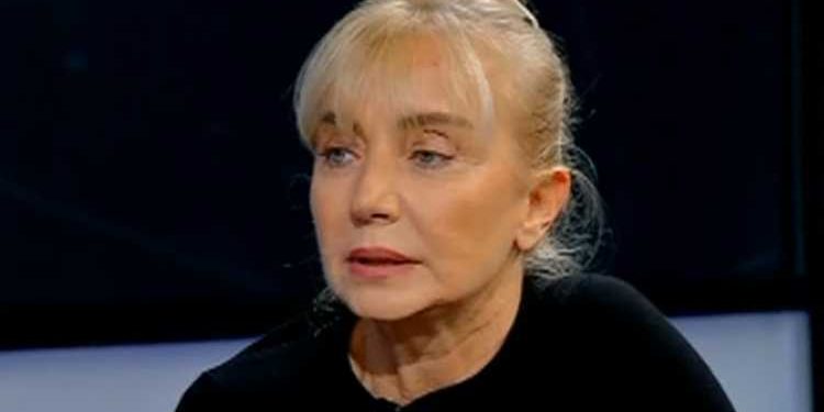 “ოპოზიცია”, რა ღირს თქვენი სიმუნჯე? ფულით კომპენსირდება, “სვაბოდაზე” ყოფნით თუ ეგოს დაამებით?!” – მაია ნადირაძე