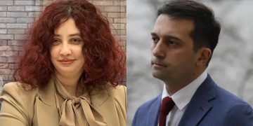 61 საქმე ლევან იოსელიანისთვის