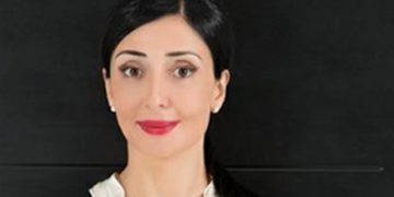 “მიწისძვრები, წყალდიდობები, ვულკანები, ახალი დაავადებები, შიმშილი, აჯანყებები – პროგნოზები მათთვის, ვისაც სურს იცოდეს, თუ რა არის მოსალოდნელი”– მარიამ კუკუნაშვილი