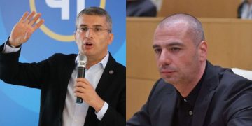 “შვეიცარიული საათის ისარივით ააწყობს საქმეს” – ლევან მაჭავარიანი