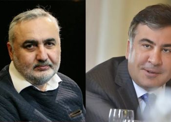 “მიშას დროს, ეს ულამაზესი შენობა ბარბაროსულად დაანგრიეს. სწორია, როცა დღეს სააკაშვილის ბევრი მომხრე აპროტესტებს რიყის დოქების დანგრევის გადაწყვეტილებას. მაგრამ ეჭვი მაქვს, ესეც უფრო მეტად პოლიტიკაა” – ირაკლი მელაშვილი