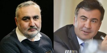 “მიშას დროს, ეს ულამაზესი შენობა ბარბაროსულად დაანგრიეს. სწორია, როცა დღეს სააკაშვილის ბევრი მომხრე აპროტესტებს რიყის დოქების დანგრევის გადაწყვეტილებას. მაგრამ ეჭვი მაქვს, ესეც უფრო მეტად პოლიტიკაა” – ირაკლი მელაშვილი