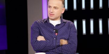 “ტვინი მოიხნა მოწოდებებით, რომ გინდა თუ არა, ოპოზიციამ უნდა თქვას, რას იზამს 2028 წლის არჩევნებზე” – მერაბ მეტრეველი
