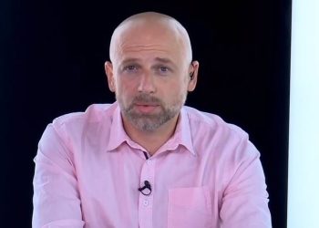 “ევროტირნირებზე წარმატებას მინიმუმ ათჯერ მეტი ფულის დახარჯვა სჭირდება, ვიდრე ქართული გუნდების პრეზიდენტები ხარჯავენ” – მერაბ მეტრეველი
