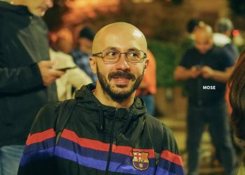 “მალე მაინც დაგვჭირდება და ბარემ ვისწავლოთ, რა არის Public DNS და როგორ გამოვიყენოთ”– მიხეილ ზაქარეიშვილი