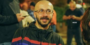 “მალე მაინც დაგვჭირდება და ბარემ ვისწავლოთ, რა არის Public DNS და როგორ გამოვიყენოთ”– მიხეილ ზაქარეიშვილი