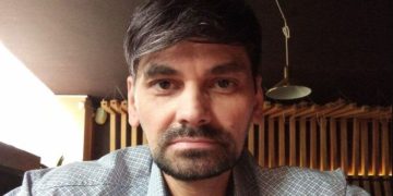 ფსიქოლოგს, რომელმაც 50 ბავშვზე სექსუალური ძალადობა აღიარა, 17 წლით პატიმრობა მიუსაჯეს – ცნობები ვლადიკავკაზიდან