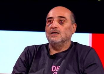 სტრასბურგში მშვილდაძეზე თავდასხმის საქმის არსებითი განხილვა დაიწყო