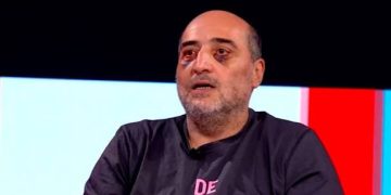 სტრასბურგში მშვილდაძეზე თავდასხმის საქმის არსებითი განხილვა დაიწყო