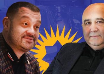20 მილიონიანი ტენდერები – რუსთაველის გამზირის რეაბილიტაცია ოდიშარიას ქვისლს ჩააბარეს