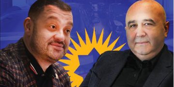 20 მილიონიანი ტენდერები – რუსთაველის გამზირის რეაბილიტაცია ოდიშარიას ქვისლს ჩააბარეს
