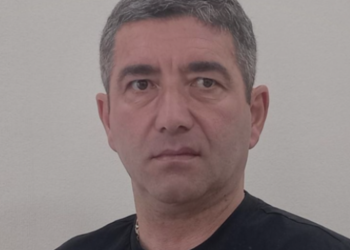 ხაშურის საკრებულოს თავმჯდომარის ყოფილი მოადგილე 10 000 ლარის გირაოს სანაცვლოდ გაათავისუფლეს