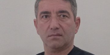 ხაშურის საკრებულოს თავმჯდომარის ყოფილი მოადგილე 10 000 ლარის გირაოს სანაცვლოდ გაათავისუფლეს