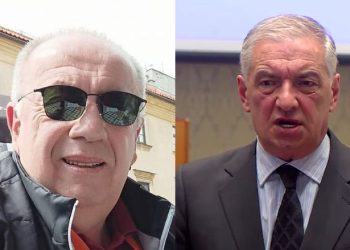 “ამ ჩემს ვასილმაღლაფერიძეს, რას იტყვის გიავოლსკი და რას – არა, მარაა, დანარჩენებმა რომ იცოდეთ სიმართლე” – ფოფხაძე