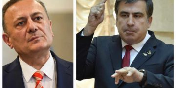 “აი, ასეთი განცხადებები აძლებინებს ივან-პუტინის რეჟიმს 14 წელია”– ნათელაშვილი