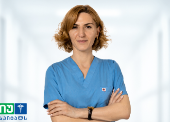 კარდიოლოგიის უდიდესი მიღწევა და უმაღლესი პილოტაჟი – “ეს არის მეთოდი, რომელმაც კარდიოლოგებს მისცა იარაღი იქ, სადაც ადრე მედიცინა უძლური იყო”