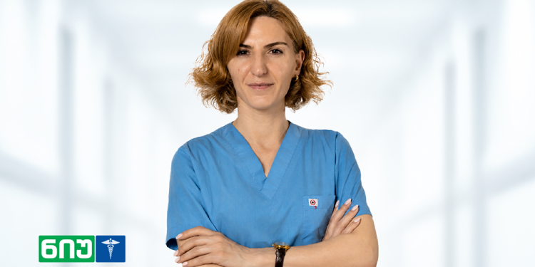 კარდიოლოგიის უდიდესი მიღწევა და უმაღლესი პილოტაჟი – “ეს არის მეთოდი, რომელმაც კარდიოლოგებს მისცა იარაღი იქ, სადაც ადრე მედიცინა უძლური იყო”