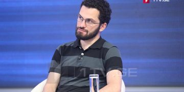 “უნდა გავიდნენ პარტიები მომდევნო არჩევნებზე თუ არა?” – უჩა აბაშიძე