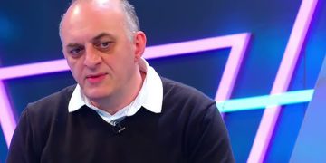მურთაზ ზოდელავამ ციხეში ინსულტი ორჯერ გადაიტანა – რას წერს სააკაშვილი და რას პასუხობს ბრალდებას პენიტენციური?