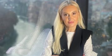 “ბიძინა საკუთარ რიგებში მადიარს “ეძებს” – ჟორჟოლიანი