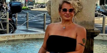 “”G@@@@@shi-ს ჯარიმის გარდა დეპორტაცია ელის. უღირდა?” – მოროშკინა