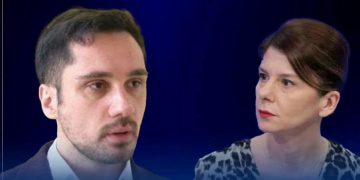 “ეს ოთხოქტომბრელი სი@ი, ჩემთან რომ ვერ გაჭრეს ახლა ამას იყენებენ ცუმბუშად” – ჩერგოლეიშვილი
