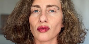 “ფსიქოპატ მამაჩემს ჰქონდა ერთი სუსტი წერტილი: – სულ ორჯერ გამოვიყენე ეს ხერხი” – კრავაი ტყემალაძე