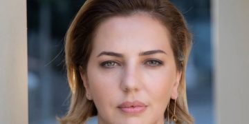 “ასიათასობით ჯარიმა ჰქონდა გამოწერილი, მაინც იჯდა საჭესთან და დაღუპა ხალხი” – ანა დოლიძე