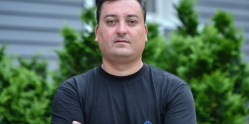 “სინამდვილეში, რუსეთს ეხმარებიან ქართველები აფხაზეთის შენარჩუნებაში” – მუხიგულაშვილი