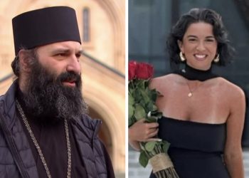 ,, ბოდიში უნდა მოიხადოს ყველა სასულიერო პირმა და ერისკაცმა, ვინც მიცვალებულს ცილი დასწამა” – არქიმანდრიტი ილია თოლორაია