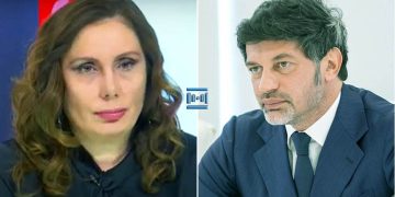 ,,თუ ვინმემ საბოტაჟი მოუწყო ტურიზმს, ეს არის კალაძე“ – ნინო ჯანგირაშვილი