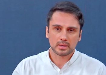 ,,რუსეთმა საქართველოს ომი დაუწყო 7 აგვისტოს, ან 8 აგვისტოს.  8 მაისს დამარცხდა გერმანია, ან 9 მაისს“ – ნიკა ობოლაძე