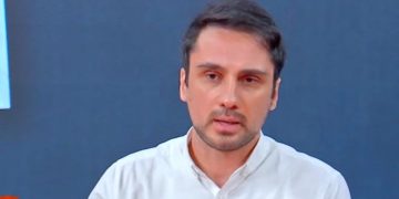 ,,რუსეთმა საქართველოს ომი დაუწყო 7 აგვისტოს, ან 8 აგვისტოს.  8 მაისს დამარცხდა გერმანია, ან 9 მაისს“ – ნიკა ობოლაძე