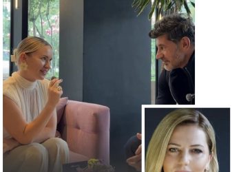 ,, იქნებ ეს პუტინის ქალიშვილი იყო რომელიმე? ან ლავროვის?” – ანა დოლიძე კახა კალაძეს