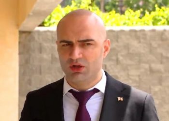 ,, რაც უფრო მეტად წინ მივდივართ აღნიშნულ საქმეზე, მით უფრო მეტად გამოირიცხება მეწყერის ვერსია” – ტარიელ კაკაბაძე