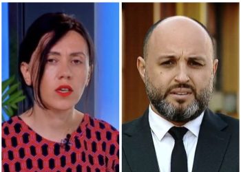 ,, წითლი, გინდა, ვიმღეროთო? –   „ხომ არ გააფრინე?! რა დროს სიმღერაა, აქ ცოცხლები ვეღარ გადავრჩებით!“ – ანა წითლიძე