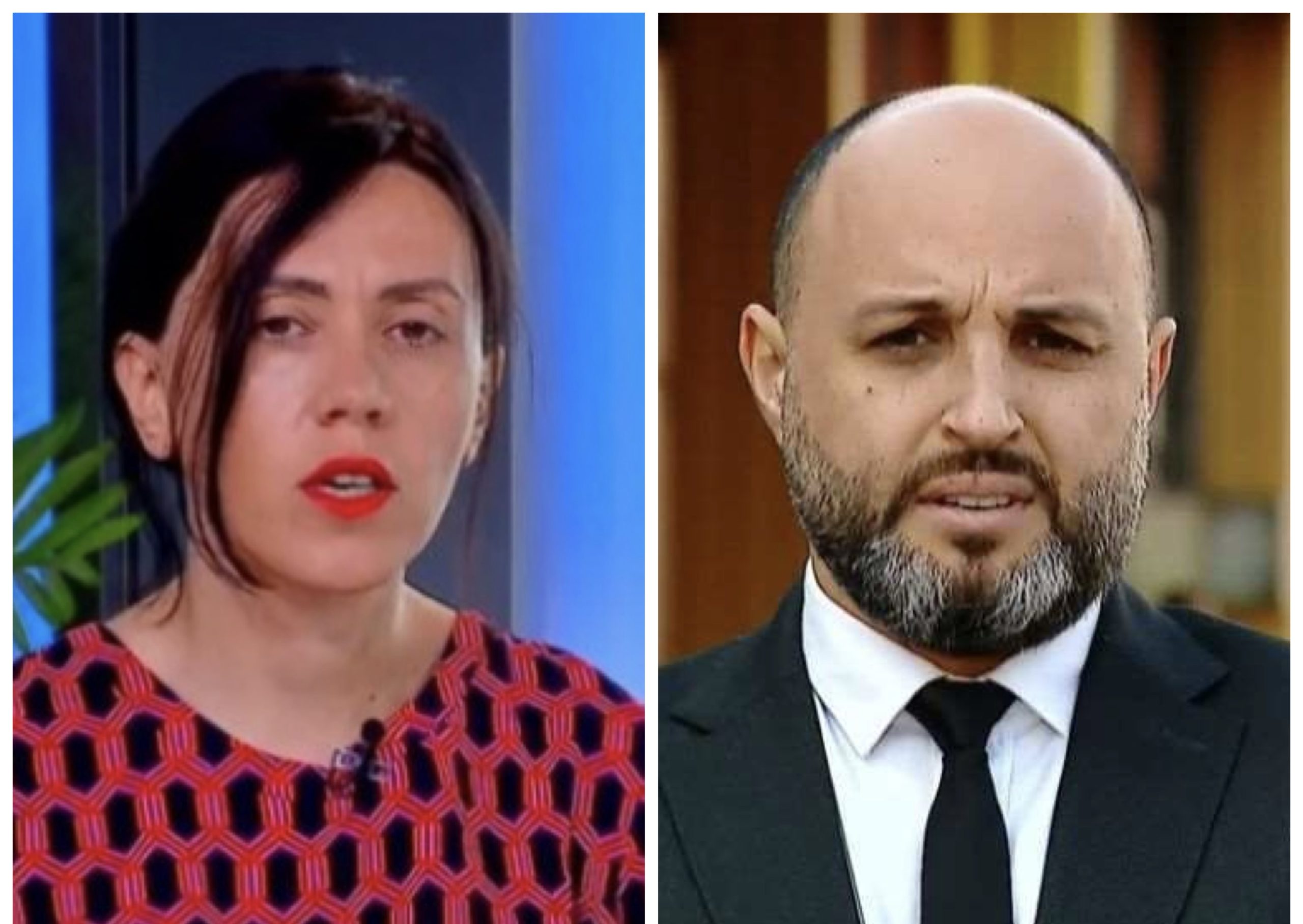 ,, წითლი, გინდა, ვიმღეროთო? – „ხომ არ გააფრინე?! რა დროს სიმღერაა, აქ ცოცხლები ვეღარ გადავრჩებით!“ – ანა წითლიძე