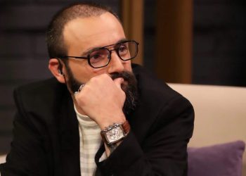 ,, შეუმდგარი, დაბოღმილი, საკუთარი ქვეყნის მოძულე ბრბრო ხართ” – ანრი ბიბინეიშვილი