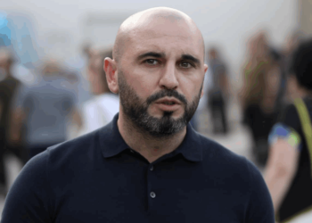 ,, რეჟიმი გამოშიგნულია! ჩამოშლილი, ძირგამომპალია და არაფერს ვაკეთებთ” – ლევან ხაბეიშვილი
